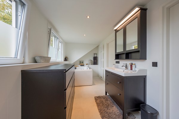 Medium property photo - Prinsenweg 34, 3862 PW Nijkerk